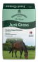 D&H Just Grass Front LR